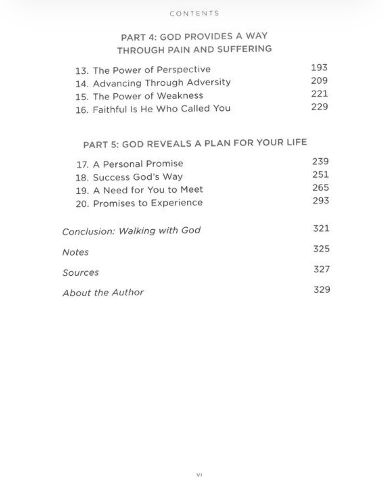 Can You Still Trust God?: What Happens When You Choose to Believe
