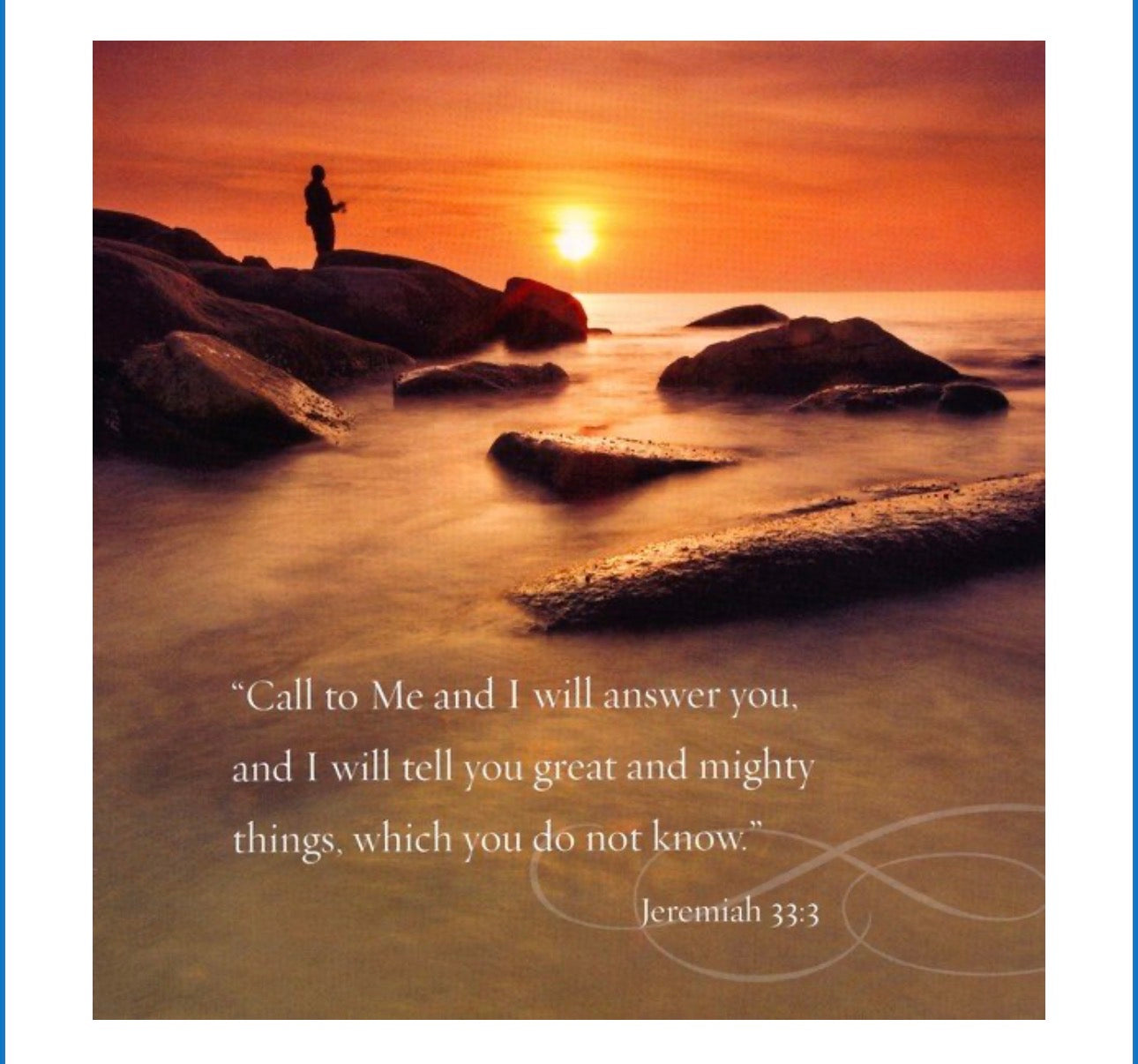 The Gift of Prayer
BY: CHARLES F. STANLEY