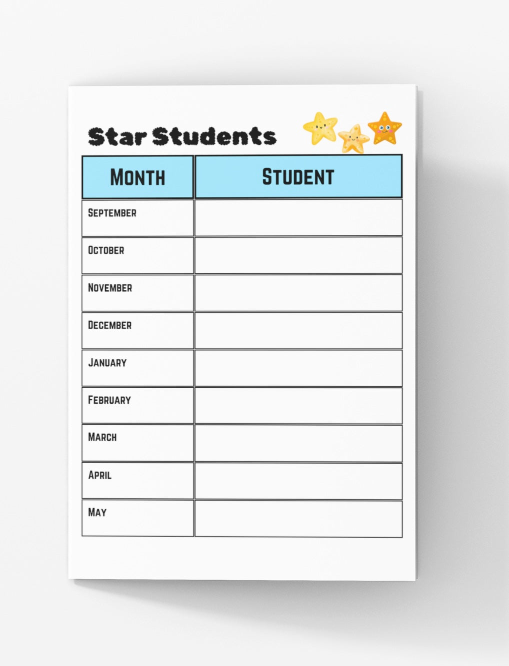 Personalized Under The Sea Planner for Teachers Plan Book for Education