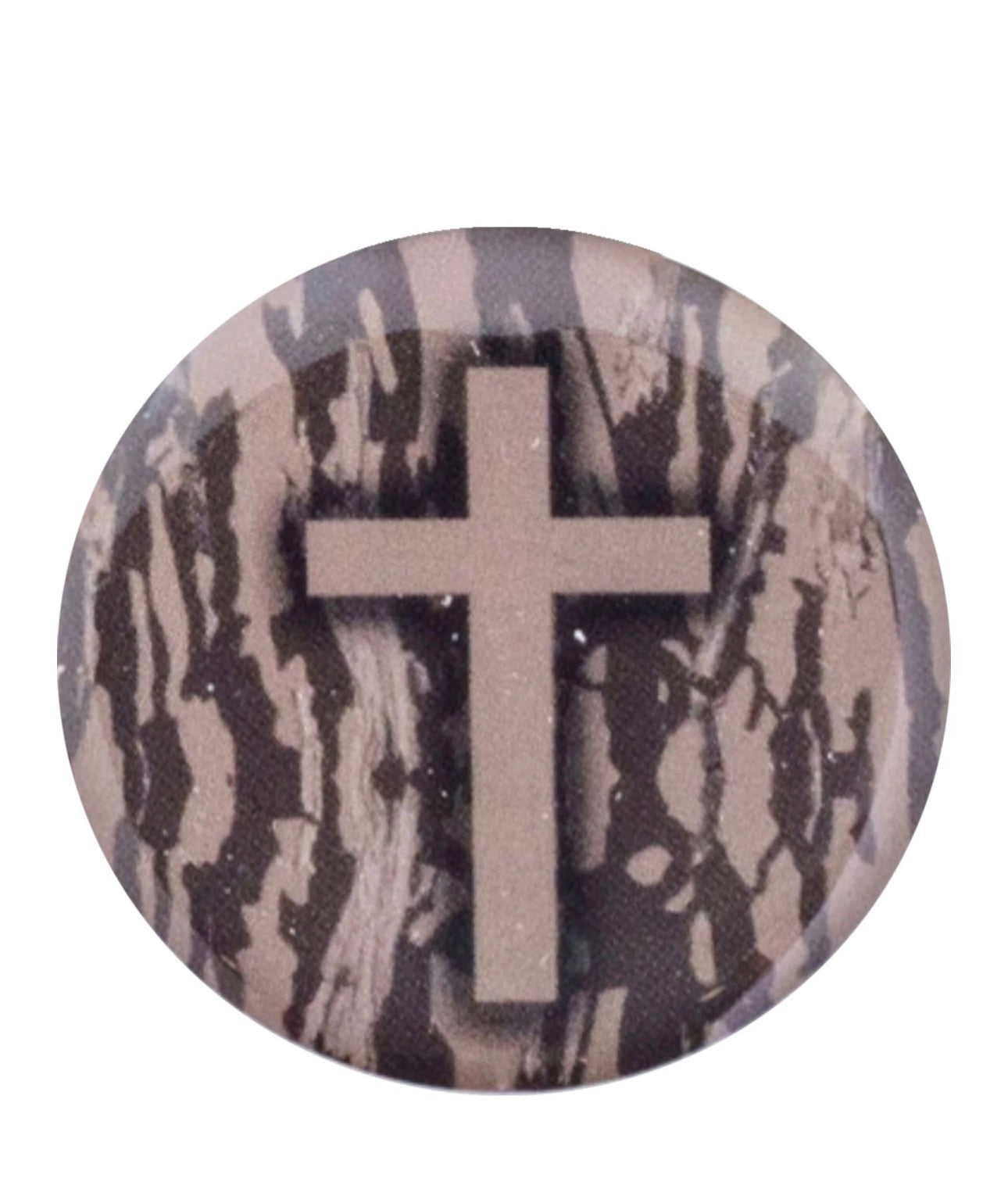 Versible—Tap To Pray Stickers - Helps support the Tim Tebow Foundation which helps prevent, rescue and restore victims of human trafficking!