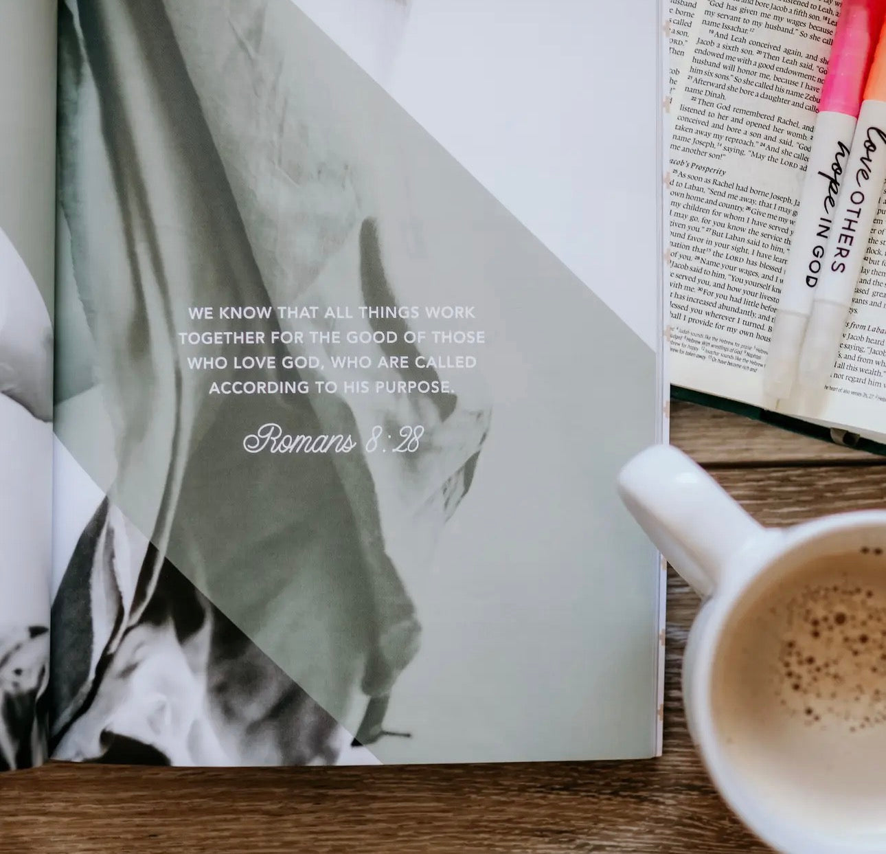Daughter of Grace ~ Daily Grace Book