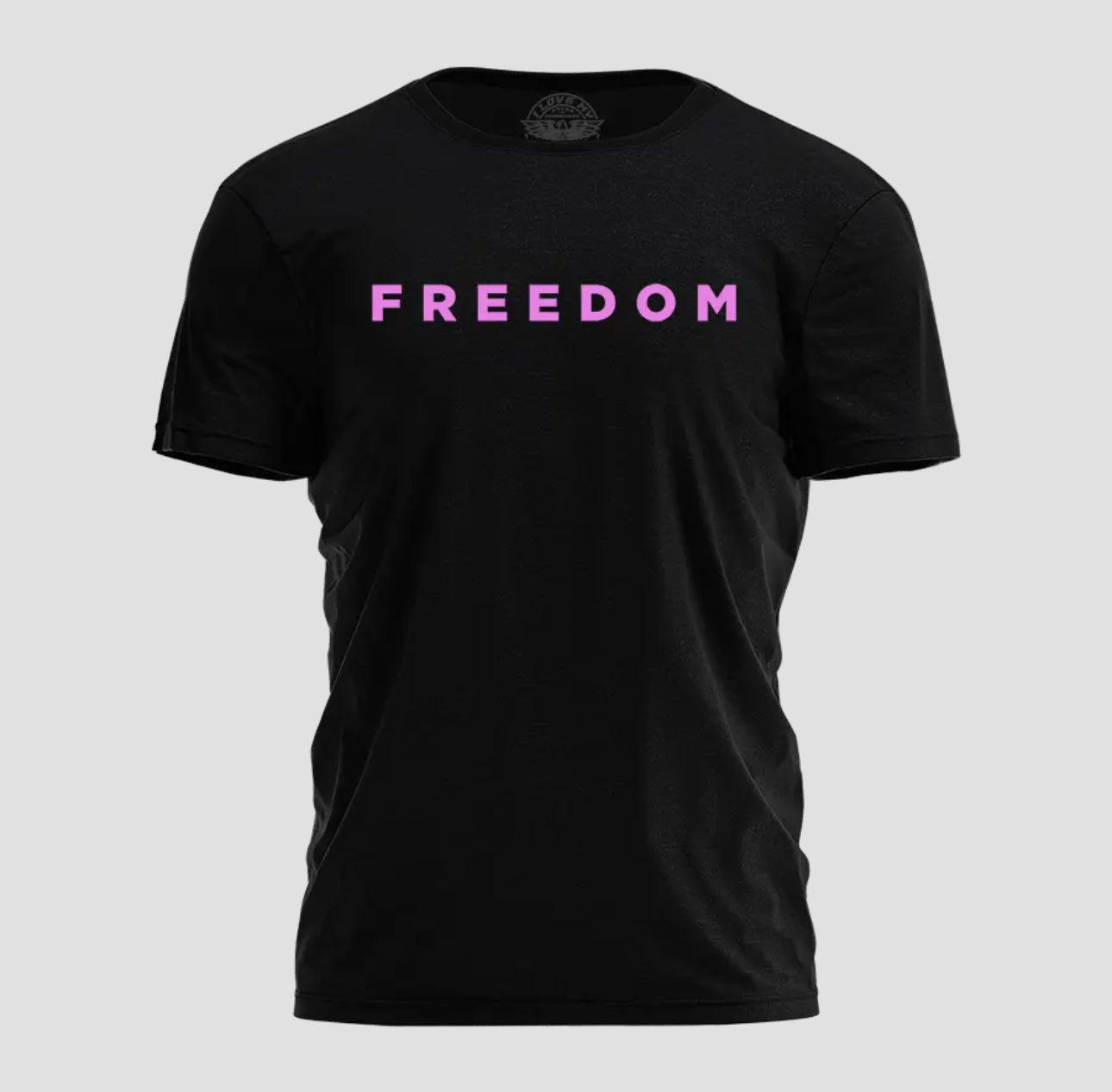 Freedom Tee