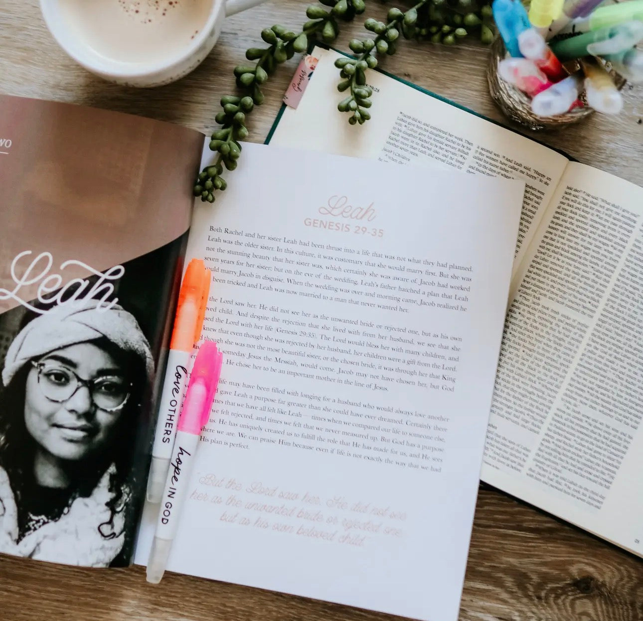 Daughter of Grace ~ Daily Grace Book