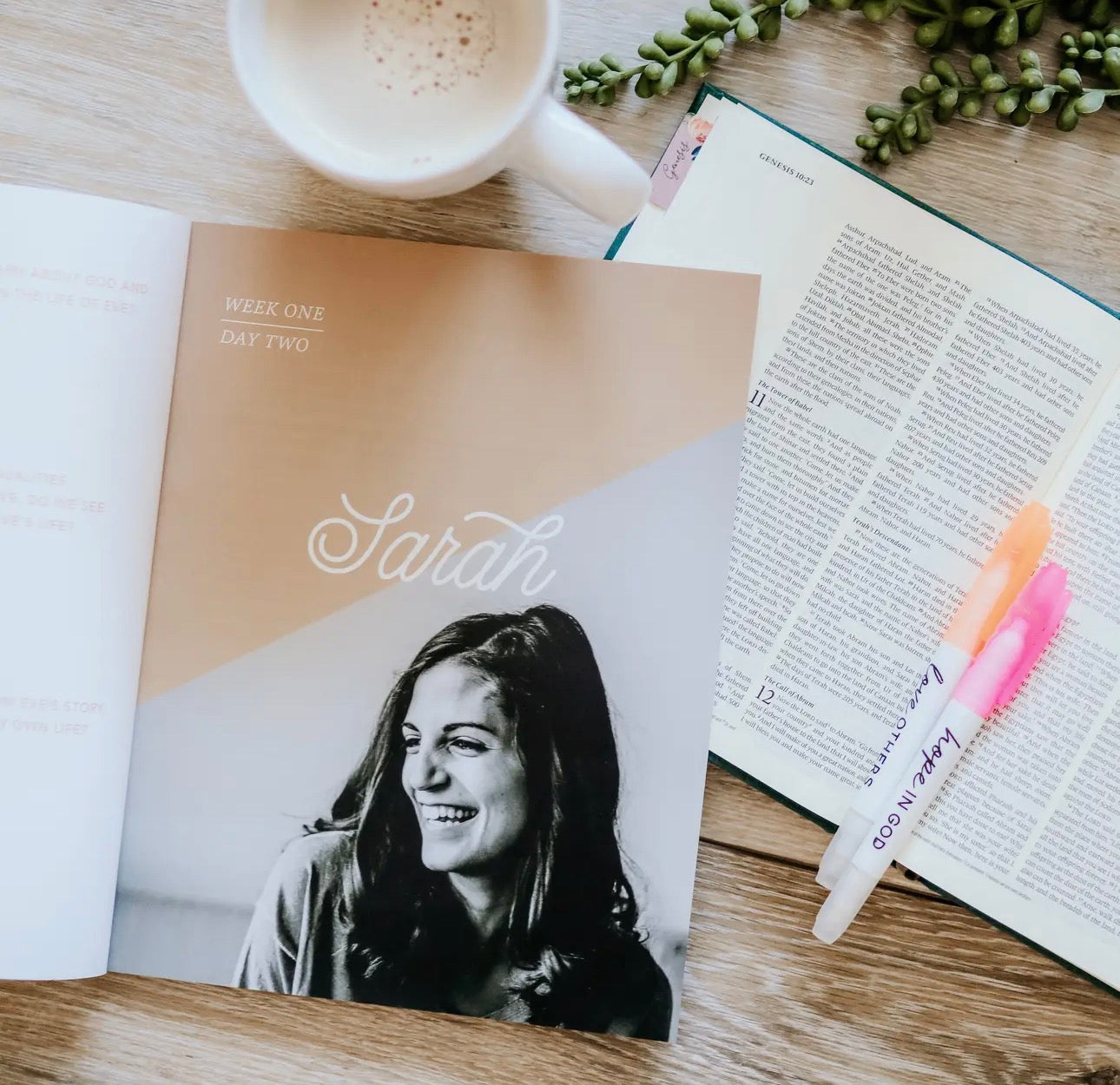 Daughter of Grace ~ Daily Grace Book