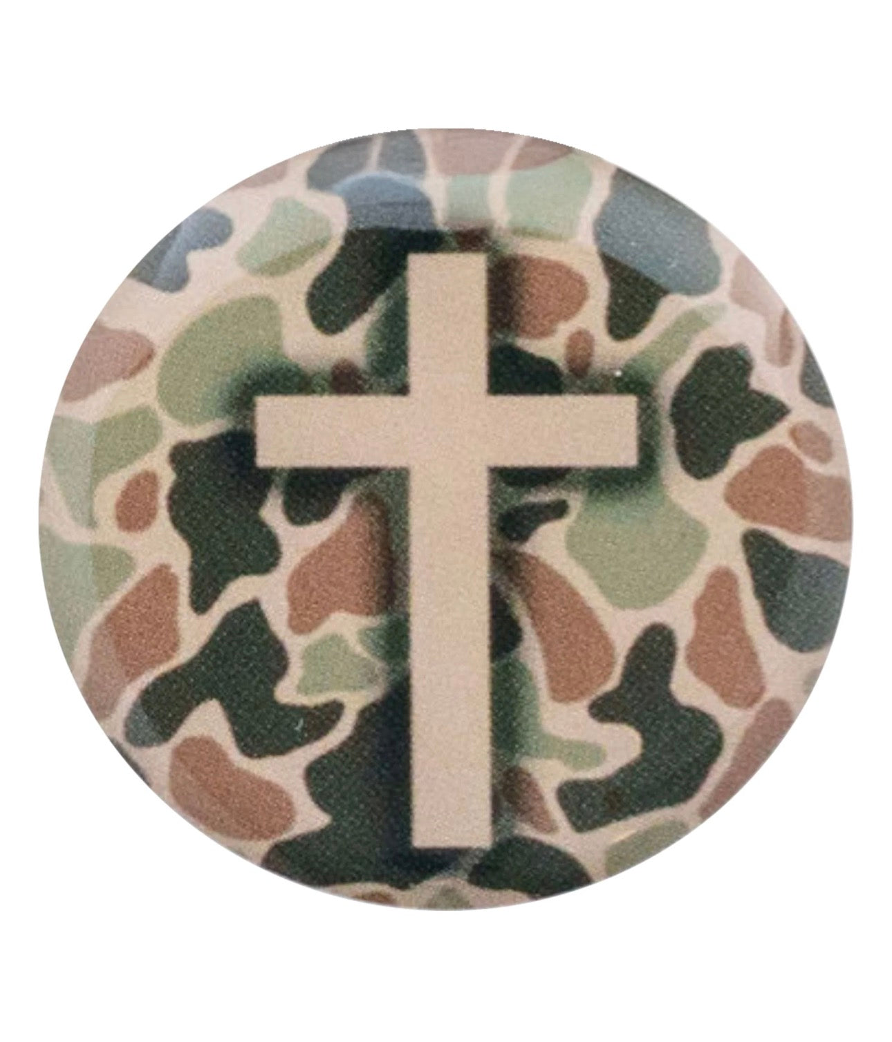 Versible—Tap To Pray Stickers - Helps support the Tim Tebow Foundation which helps prevent, rescue and restore victims of human trafficking!