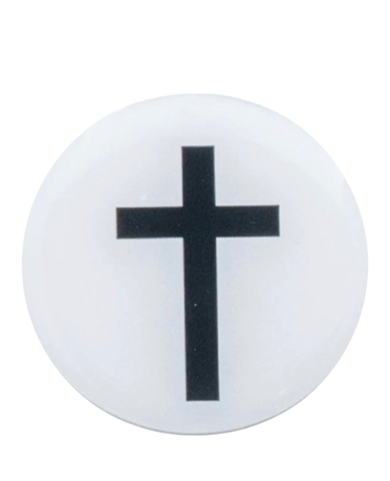 Versible—Tap To Pray Stickers - Helps support the Tim Tebow Foundation which helps prevent, rescue and restore victims of human trafficking!