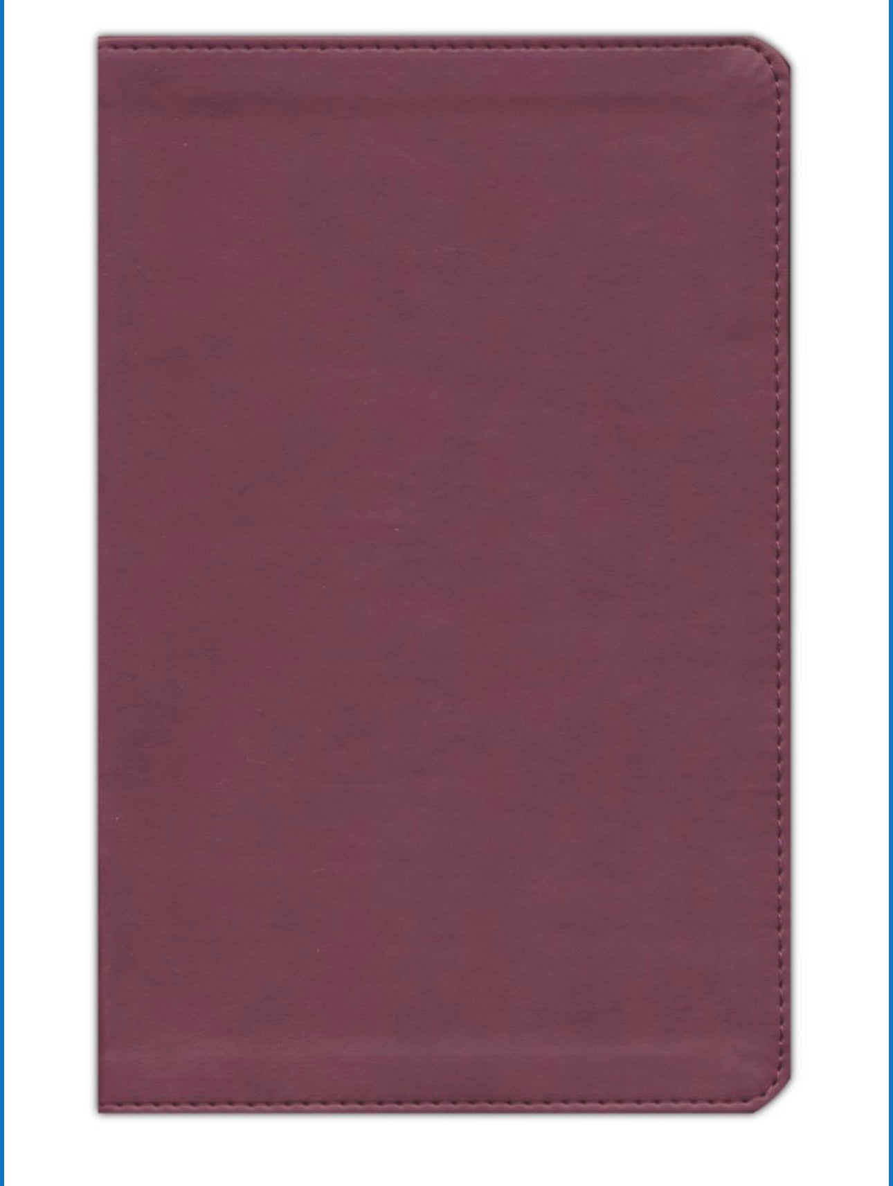 ESV Student Study Bible