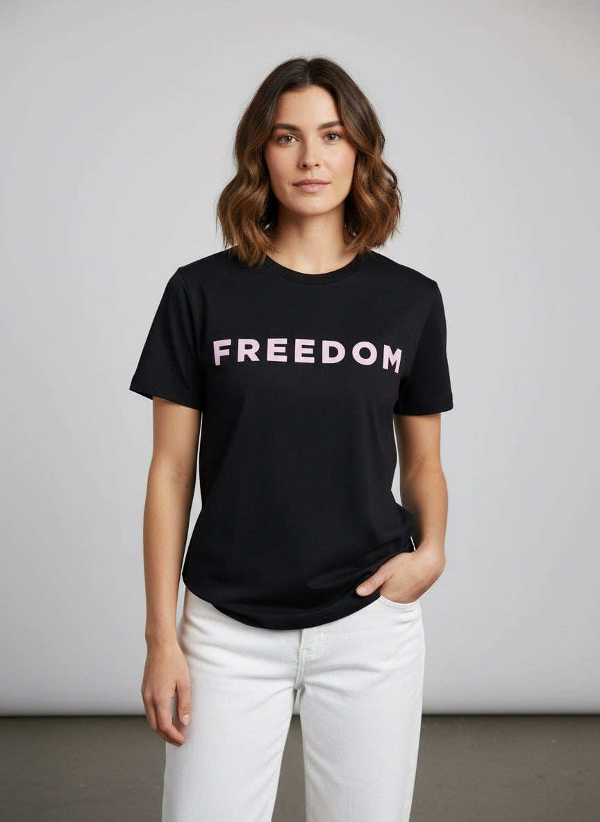 Freedom Tee