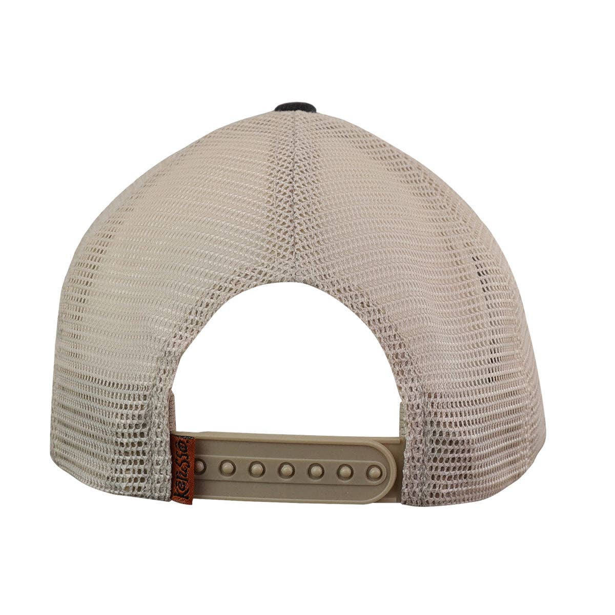 Kerusso Womens Cap Pray More