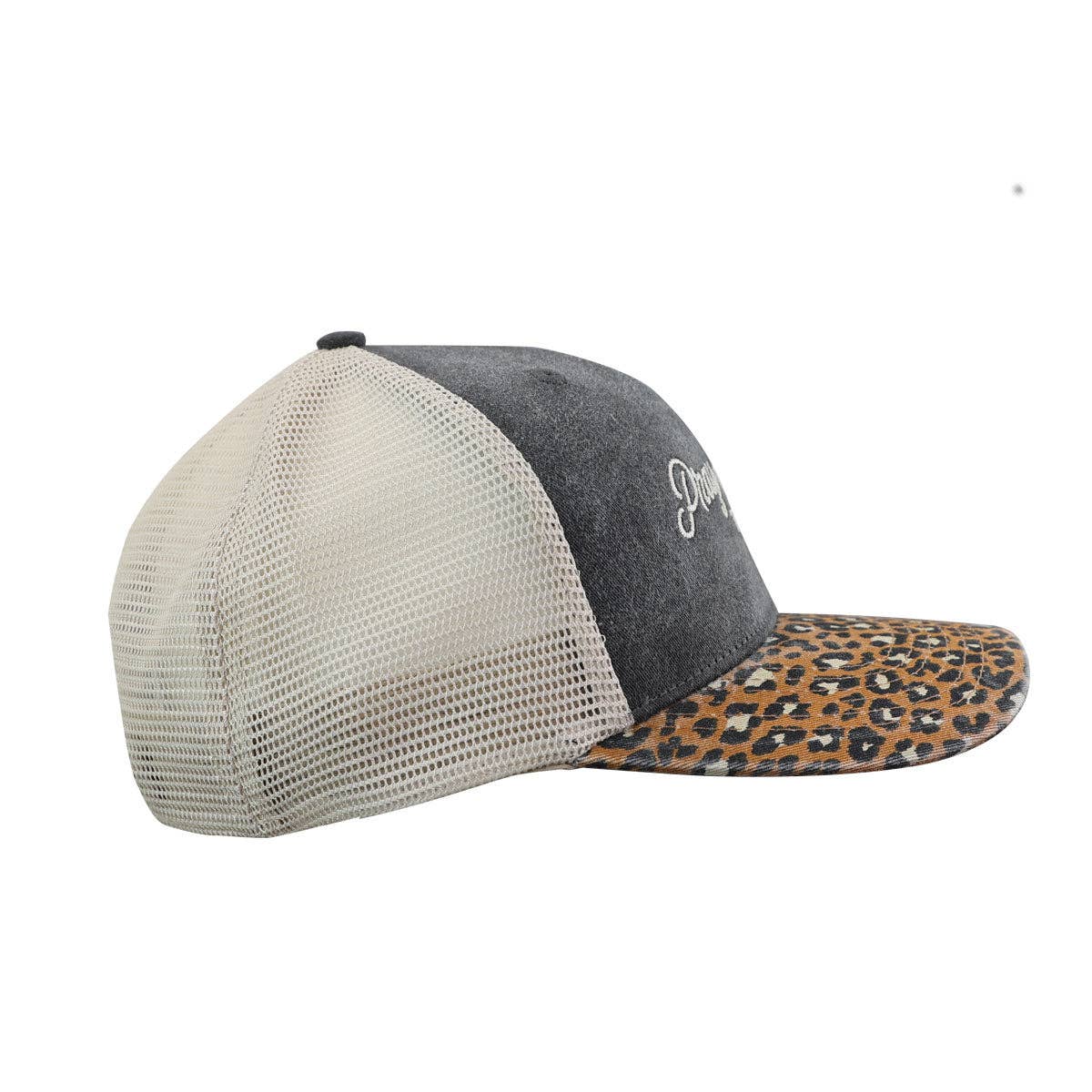 Kerusso Womens Cap Pray More